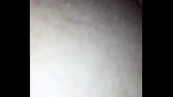Preview 1 of Juzz Xxx - trim.80073139-CA46-44D9-9FF7-1F4606D5E595.MOV