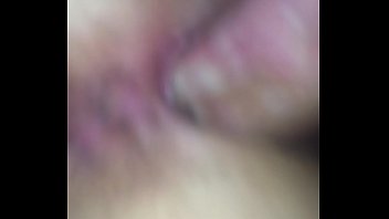 Preview 4 of Juzz Xxx - trim.80073139-CA46-44D9-9FF7-1F4606D5E595.MOV