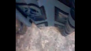 Preview 2 of Sonakshi Video Xxx - se pone cachonda y se masturba para facebook
