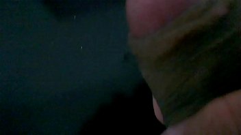 Preview 1 of Asslicking Jo - Gozei pro Ramonzinho