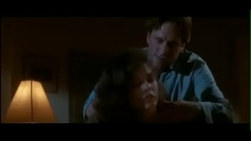 Preview 4 of C Grade Ok - Jeanne Tripplehorn - Basic Instinct 1992