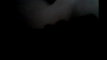Preview 4 of Fucked In First - VID 20141019 105107
