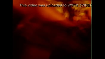 Preview 2 of Lovely Boys Vs Boys Pakistans - xvideos.com 69c56a619d89a13f380aa5045cdf2f4d