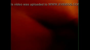 Preview 3 of Lovely Boys Vs Boys Pakistans - xvideos.com 69c56a619d89a13f380aa5045cdf2f4d