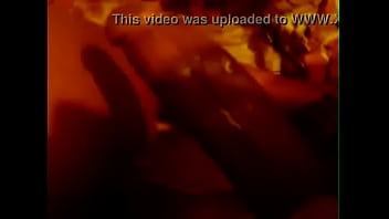 Preview 1 of Lovely Boys Vs Boys Pakistans - xvideos.com 69c56a619d89a13f380aa5045cdf2f4d