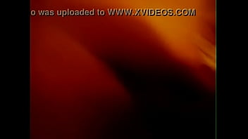 Preview 4 of Lovely Boys Vs Boys Pakistans - xvideos.com 69c56a619d89a13f380aa5045cdf2f4d