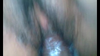 Preview 3 of Bob Suck With Fuck - VIDEO0098
