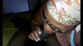 Preview 1 of Bob Suck With Fuck - VIDEO0098