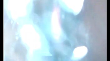 Preview 4 of Bob Suck With Fuck - VIDEO0098