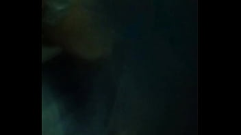 Preview 4 of Vanessa Phoenix Play Video Game - 02