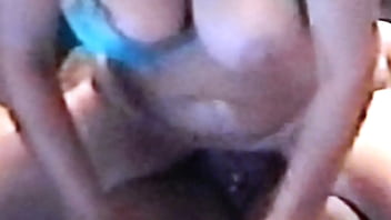 Preview 2 of Malkwa Porn Sex - DSCN1889.MOV