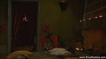 Preview 1 of My Friend Hot Mom Need Fuck - Exotic Sex Positions Learn Them
