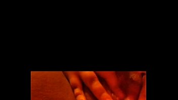 Preview 3 of Yes Xxx Donlof - Amateur solo girlfriend close up orgasm