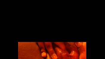 Preview 4 of Yes Xxx Donlof - Amateur solo girlfriend close up orgasm
