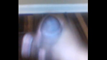 Preview 2 of Sister Brother Brezzer - Creamy for you