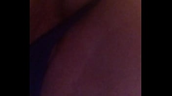 Preview 4 of Anal Redhaed - IMG 3461.MOV
