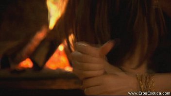 Preview 3 of Live Show On Cam - Blowing Softly and Gently