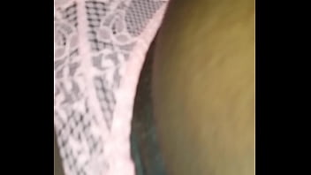 Preview 3 of Mom Daughter Surprise Incest - 20140830 230055