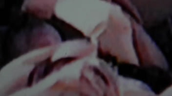 Preview 1 of Www Phonenerotic Co - DSCN1883.MOV
