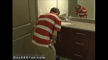 Preview 2 of Bhabhi Blue Film - Gay sex Fillipo chats about his life,  then gets bare and jumps in a