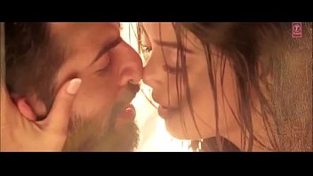 Preview 2 of Lily River - Aaj Phir Tumpe Pyaar Aaya Hai   HD Song   Hate Story 2   Arijit Singh   Surveen Chawla
