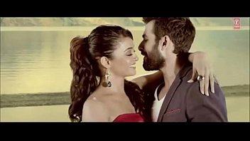 Preview 3 of Lily River - Aaj Phir Tumpe Pyaar Aaya Hai   HD Song   Hate Story 2   Arijit Singh   Surveen Chawla