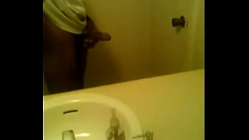 Preview 2 of 18 Yeas Bf - nice good dick