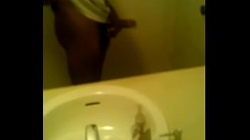 Preview 1 of 18 Yeas Bf - nice good dick