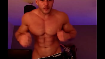 Preview 2 of Jerk Off With Beat - INTO SUBMISSION BY DOMINANT JOSH