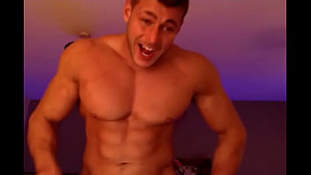Preview 1 of Jerk Off With Beat - INTO SUBMISSION BY DOMINANT JOSH