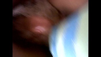 Preview 4 of Body Search Japanese - VID-20140729-00009.MP4