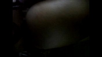 Preview 2 of Busty Milf Raven Hart Sucking - 240P 336k 27909641