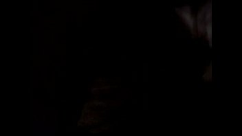 Preview 3 of Busty Milf Raven Hart Sucking - 240P 336k 27909641