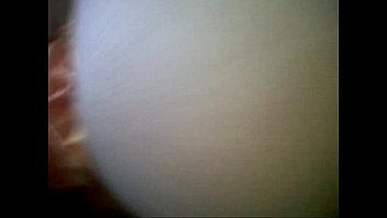 Preview 1 of Busty Milf Raven Hart Sucking - 240P 336k 27909641