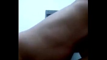 Preview 2 of Bff Swinger - AMIGOS BRINCANDOS