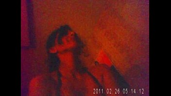 Preview 2 of Tamil Full Sex Videos - Tania del putero  Ed. kerzul