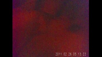 Preview 1 of Tamil Full Sex Videos - Tania del putero  Ed. kerzul