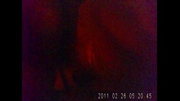 Preview 4 of Tamil Full Sex Videos - Tania del putero  Ed. kerzul