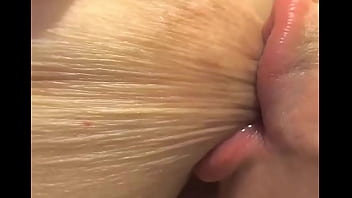 Preview 1 of Dogging At St Oysth Beach - Nipple Closeup sucking