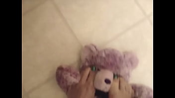 Preview 3 of Stip Sistar - Zoe Zane Foot Fetish