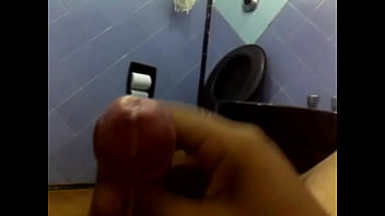 Preview 2 of Indian Imran Hasmi Sex Viedo - VID 20141122 164507
