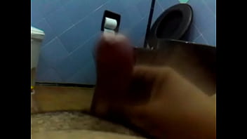 Preview 1 of Indian Imran Hasmi Sex Viedo - VID 20141122 164507
