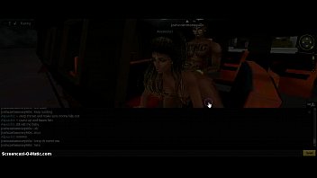 Preview 3 of Indore Priya Dubey Porn - cici train