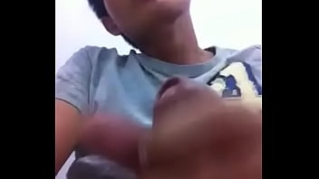 Preview 3 of Desi Porn Clip - Gay binh tan viet nam solo p2
