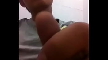 Preview 1 of Desi Porn Clip - Gay binh tan viet nam solo p2