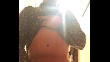 Preview 2 of Italian Mature Mom With Son - capturedvideo.MOV