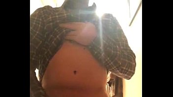 Preview 3 of Italian Mature Mom With Son - capturedvideo.MOV