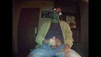 Preview 3 of Toy Grool - Bite My Thick Long Tasty Cobra Head and Balls xXx.MP4