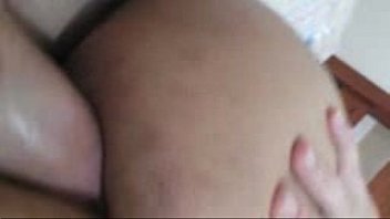 Preview 1 of Sex 12 Yes Video - join in ass b.
