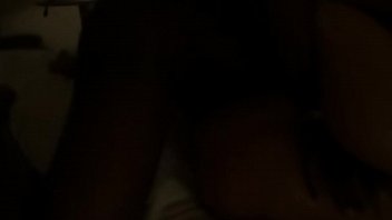 Preview 2 of Deoar And Bhavi - THE CUCKOLD CLUB